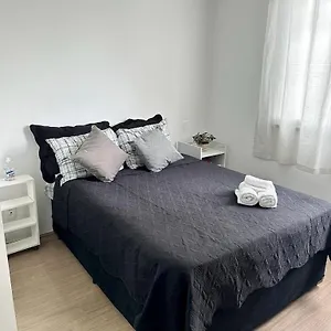 Sossegado Studio No Bras Com Piscina/metro Bras Apartamento São Paulo