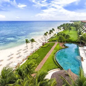 Grand Velas Riviera Maya (adults Only) 5*, Playa del Carmen Meksyk